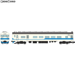 [RWM]288879 鉄道コレクション(鉄コレ) JR419系(北陸本線・新塗装) 3両セットA Nゲージ 鉄道模型 TOMYTEC(トミーテック)