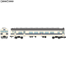 [RWM]288886 鉄道コレクション(鉄コレ) JR715系0番代(長崎本線・新塗装) 4両セットA Nゲージ 鉄道模型 TOMYTEC(トミーテック)