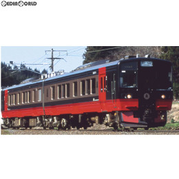 [RWM]A8147 719系-700・フルーティア 2両セット Nゲージ 鉄道模型 MICRO ACE(マイクロエース)