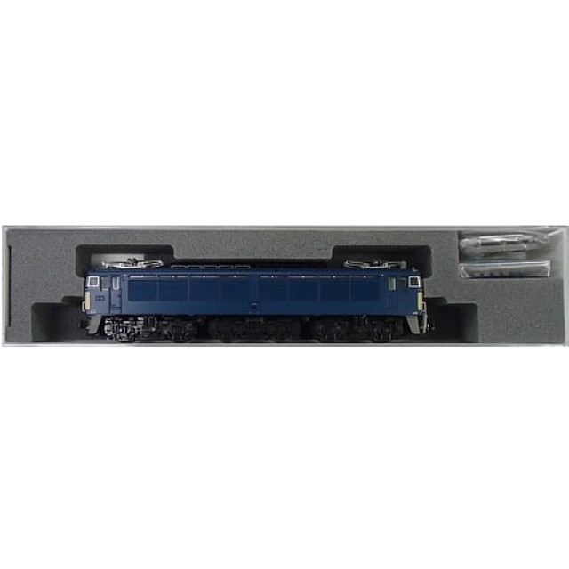 [RWM]3085-1 EF63 1次形 JR仕様 Nゲージ 鉄道模型 KATO(カトー)