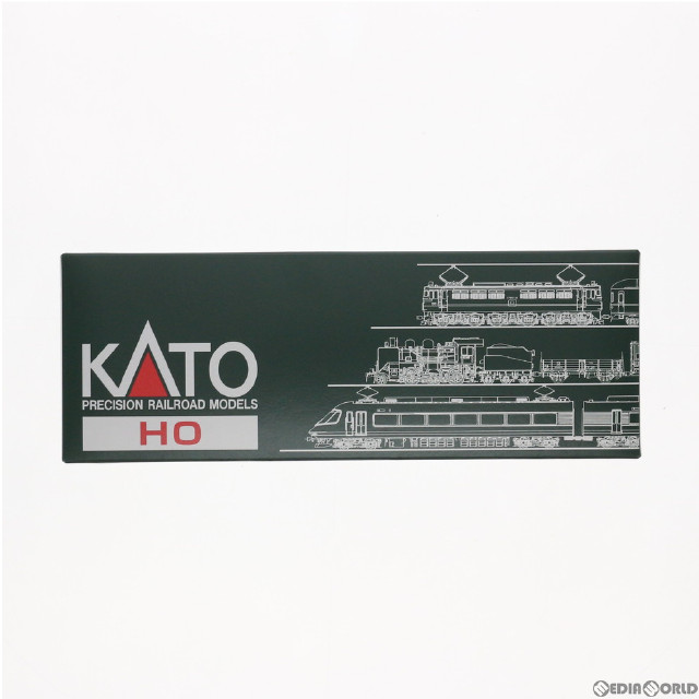 [RWM]1-825 タキ43000 シルバー(タキ143645) HOゲージ 鉄道模型 KATO(カトー)