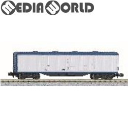 [RWM](再販)8005 スニ40 Nゲージ 鉄道模型 KATO(カトー)
