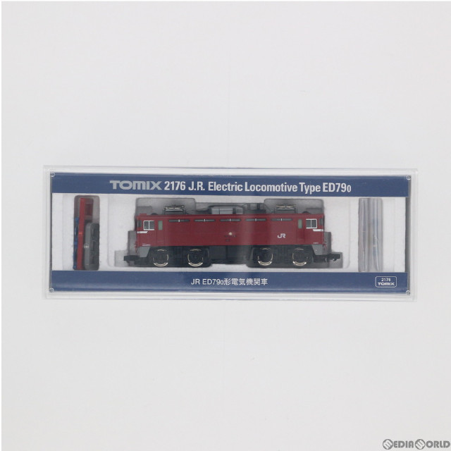 トミックス　tomix 2203 DD51