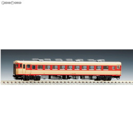 [RWM]8413 国鉄ディーゼルカー キハ28 2300形 Nゲージ 鉄道模型 TOMIX(トミックス)