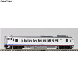 [RWM]8456 JR ディーゼルカー キハ47-2000形(JR西日本更新車・岡山色)(M) Nゲージ 鉄道模型 TOMIX(トミックス)