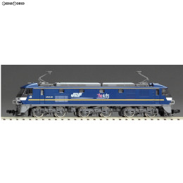 [RWM]9143 JR EF210-300形 電気機関車 Nゲージ 鉄道模型 TOMIX(トミックス)