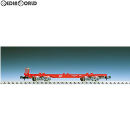 [RWM]2759 JR貨車 コキ200形(コンテナなし) Nゲージ 鉄道模型 TOMIX(トミックス)