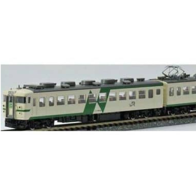RWM]98947 限定品 JR 24系 「さよならトワイライトエクスプレス