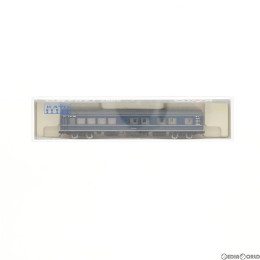 [RWM]5097-1 ナロネ20 Nゲージ 鉄道模型 KATO(カトー)