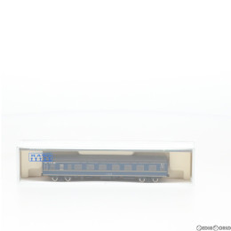 [RWM]5086-1 ナロネ21 Nゲージ 鉄道模型 KATO(カトー)