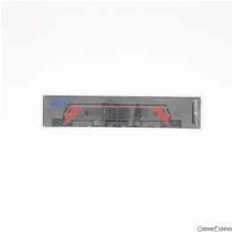 [RWM]7005 DF200 Nゲージ 鉄道模型 KATO(カトー)
