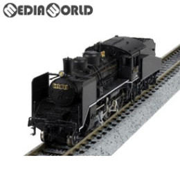 [RWM]2020-1 C56 小海線 Nゲージ 鉄道模型 KATO(カトー)