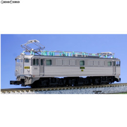 [RWM]3073 EF30 Nゲージ 鉄道模型 KATO(カトー)