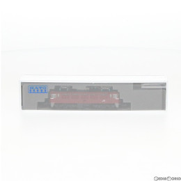 [RWM]3076-1 ED79 シングルアームパンタグラフ Nゲージ 鉄道模型 KATO(カトー)
