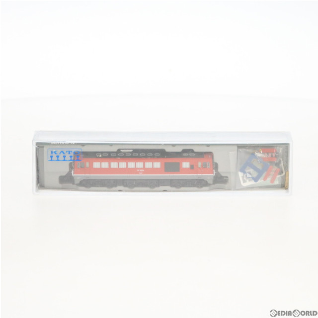 RWM]7009 DF50 Nゲージ 鉄道模型 KATO(カトー) 【買取価格4,600円