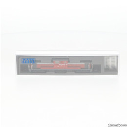 [RWM]7008-8 DD51 500 中期 耐寒形(3灯形) Nゲージ 鉄道模型 KATO(カトー)