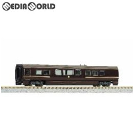 [RWM]4935-1 特別車両 Nゲージ 鉄道模型 KATO(カトー)