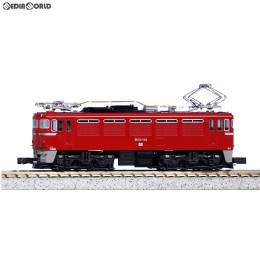 [RWM]3075-1 ED75 1000 前期形 Nゲージ 鉄道模型 KATO(カトー)