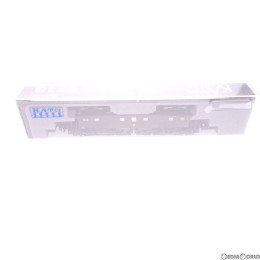 [RWM]3072 EF13 Nゲージ 鉄道模型 KATO(カトー)
