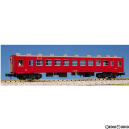 [RWM]5142 オハ50 Nゲージ 鉄道模型 KATO(カトー)
