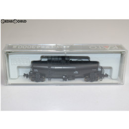 [RWM]8013-1 タキ43000 黒 Nゲージ 鉄道模型 KATO(カトー)