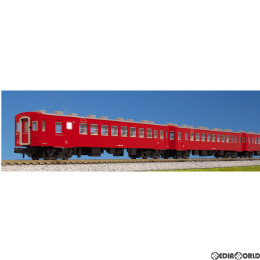 [RWM]10-1276 50系客車 基本5両セット Nゲージ 鉄道模型 KATO(カトー)