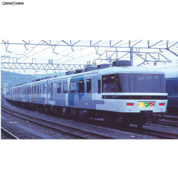 [RWM]A9740 12系・14系 和風客車 あすか 登場時 7両セット Nゲージ 鉄道模型 MICRO ACE(マイクロエース)
