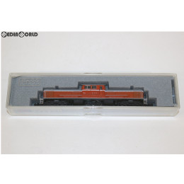 [RWM]7002-1 DD51前帯なし Nゲージ 鉄道模型 KATO(カトー)