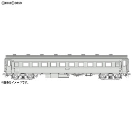 [RWM]16番 国鉄 オハフ45 100番代 車体組立キット HOゲージ 鉄道模型 ワールド工芸