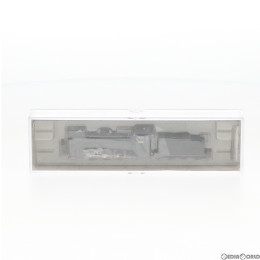 [RWM]A7206 C58-296 八戸機関区 Nゲージ 鉄道模型 MICRO ACE(マイクロエース)