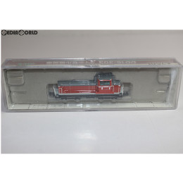 [RWM]A7501 DD16-303 標準色 Nゲージ 鉄道模型 MICRO ACE(マイクロエース)