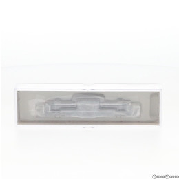 [RWM]A8500 DD51-1 茶色・登場時 Nゲージ 鉄道模型 MICRO ACE(マイクロエース)