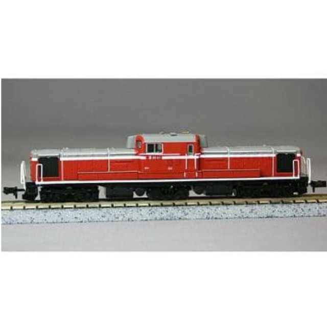 [RWM]A8502 DD51-1 標準色・秋田機関区 Nゲージ 鉄道模型 MICRO ACE(マイクロエース)