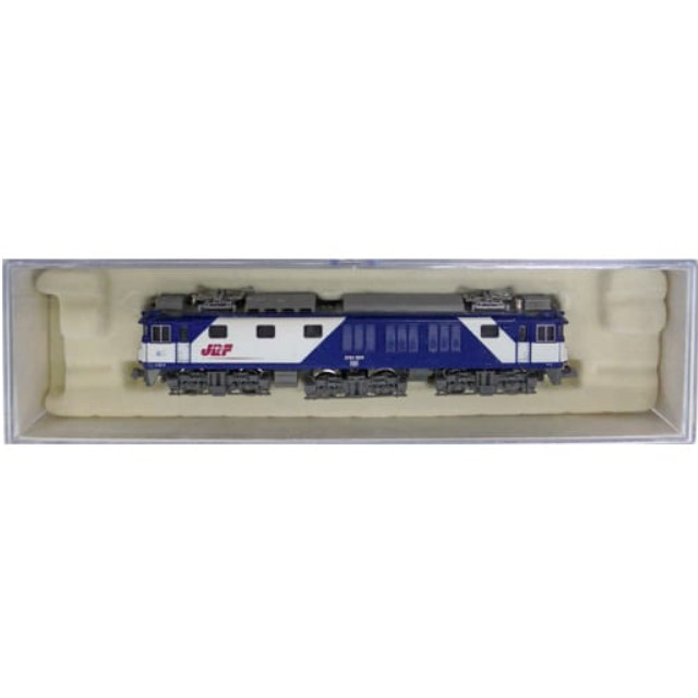 [RWM]A9212 EF64 1009 貨物更新機 Nゲージ 鉄道模型 MICRO ACE(マイクロエース)