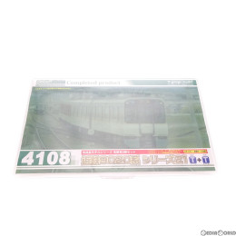 [RWM]4108 近鉄 9020系 2輛編成セット(動力無し) Nゲージ 鉄道模型 GREENMAX(グリーンマックス)