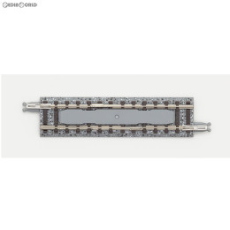 [RWM]1525 Fine Track(ファイントラック) バリアブルレールV70(F) Nゲージ 鉄道模型 TOMIX(トミックス)