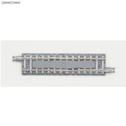 [RWM]1526 Fine Track(ファイントラック) バリアブルPCレールV70-PC(F) Nゲージ 鉄道模型 TOMIX(トミックス)