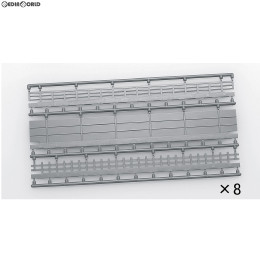 [RWM]3082 ワイドレール用壁C317内・C280外(3種×8枚入) Nゲージ 鉄道模型 TOMIX(トミックス)