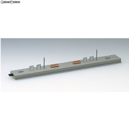 [RWM]4059 島式ホーム(ローカル型・屋根無し)延長部 Nゲージ 鉄道模型 TOMIX(トミックス)