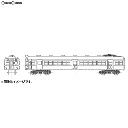 [RWM]16番 国鉄 クモハ51 タイプA(クモハ51013) 車体組立キット HOゲージ 鉄道模型 ワールド工芸