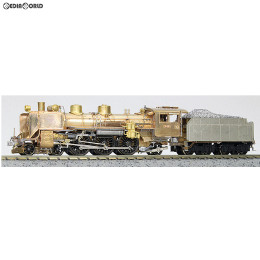 [RWM]【特別企画品】国鉄 C51形 蒸気機関車(大鉄デフタイプ)塗装済完成品 Nゲージ 鉄道模型 ワールド工芸