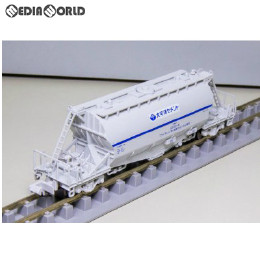 [RWM](再販)7506 ホキ1000 太平洋セメント 8両セット Nゲージ 鉄道模型 ポポンデッタ