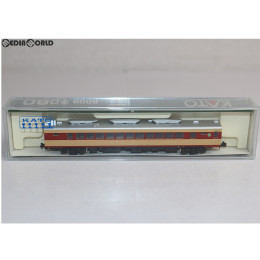 [RWM]6009 キロ80 Nゲージ 鉄道模型 KATO(カトー)