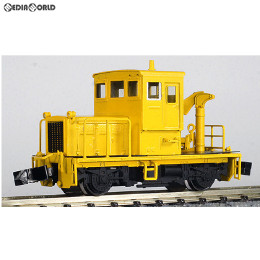 [RWM]【特別企画品】TMC200C モーターカー 塗装済完成品 Nゲージ 鉄道模型 ワールド工芸