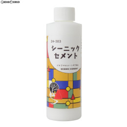 [RWM]24-383 シーニックセメント(S191)(226g) Nゲージ・HOゲージ 鉄道模型 KATO(カトー)/WOODLAND SCENICS(ウッドランドシーニックス)