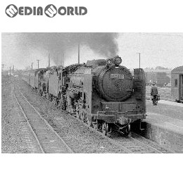 [RWM]10-1547 特別企画品 43系 急行「みちのく」 6両増結セット Nゲージ 鉄道模型 KATO(カトー)