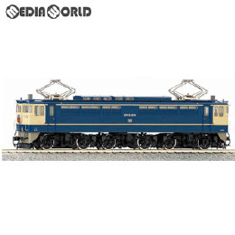 [RWM](再販)1-305 EF65 1000 前期形 HOゲージ 鉄道模型 KATO(カトー)