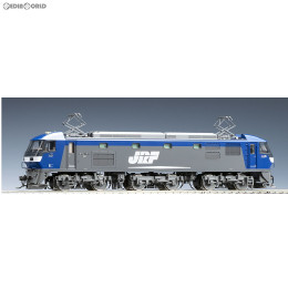 [RWM]HO-2503 JR EF210-0形電気機関車(プレステージモデル) HOゲージ 鉄道模型 TOMIX(トミックス)