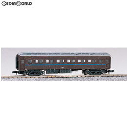 [RWM]5002 オロ30 Nゲージ 鉄道模型 KATO(カトー)