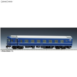 [RWM]HO-5007 国鉄客車 オハネフ24形 HOゲージ 鉄道模型 TOMIX(トミックス)